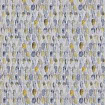 Belmont Stone Fabric by the Metre